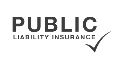 Public-Liability-Insurance-Logo-2070151639