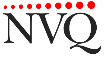 nvq-logo-copy-png-3248388539
