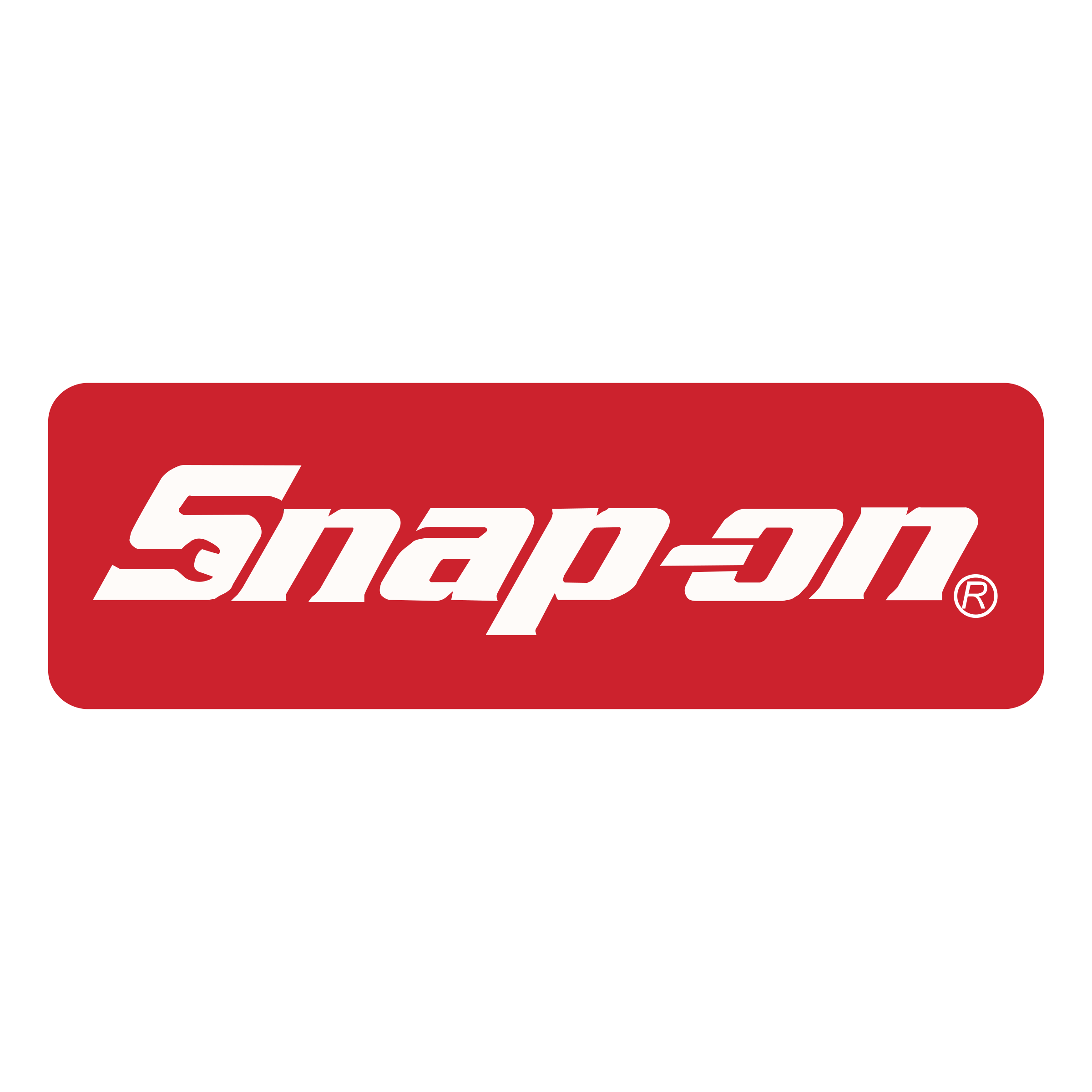 snap-on-logo-png-transparent-1668603952